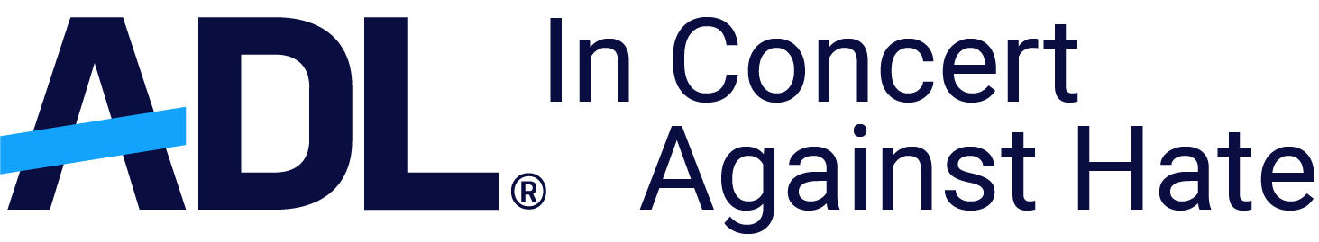 ADL logo