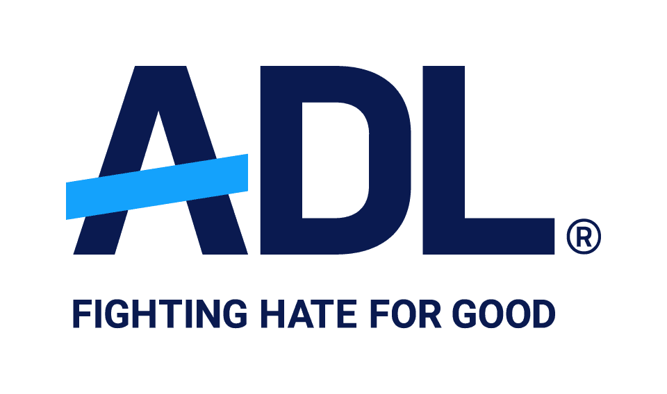 ADL logo