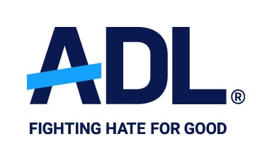 ADL logo