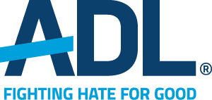 ADL logo