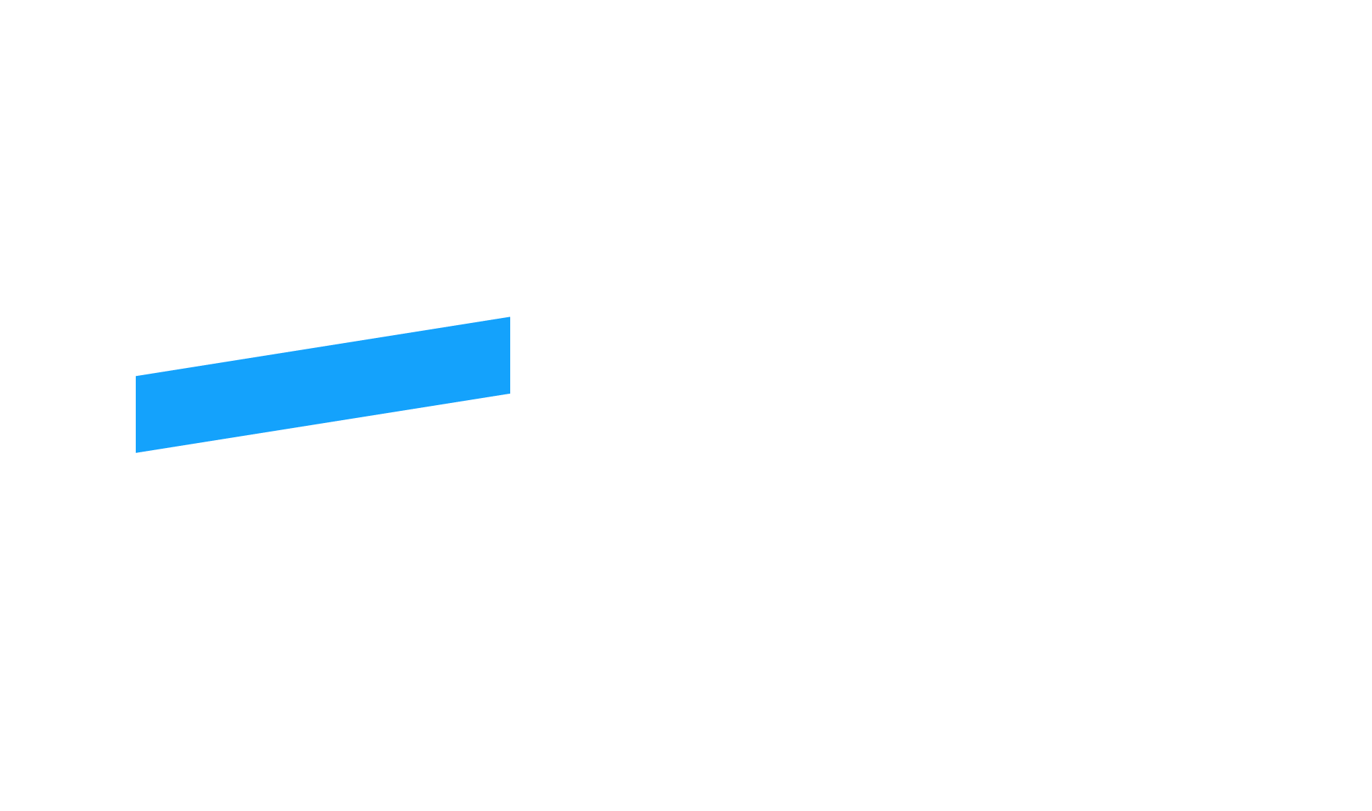ADL