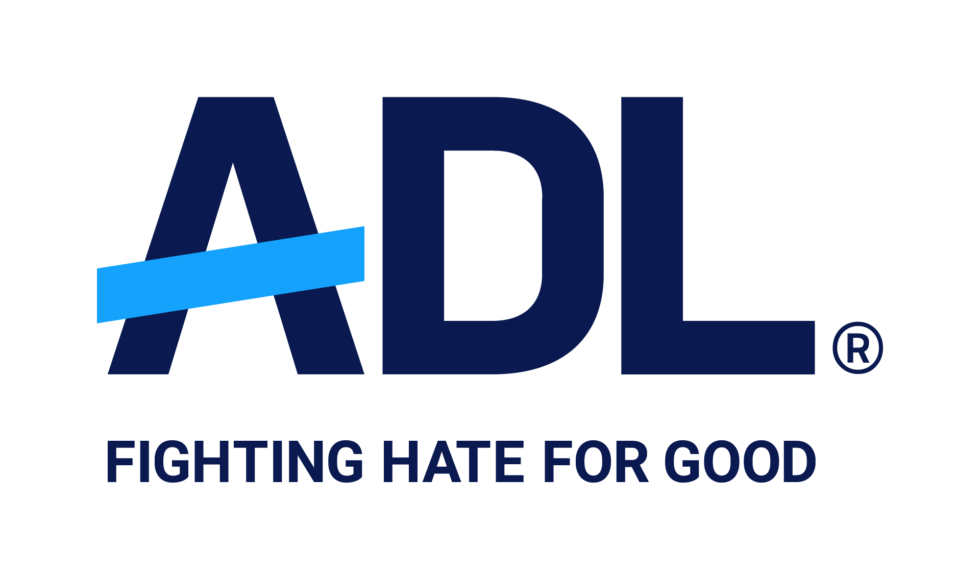 ADL logo