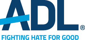ADL logo